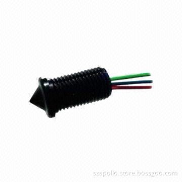 Optical Liquid Level Sensors LLC500D3